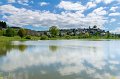 0011La Tour d_Auvergne